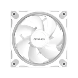 asus-prime-mr120-fan-argb-white-computer-case-12-cm-43291-chlasuwen0015.webp