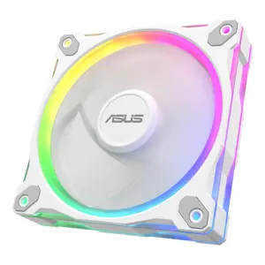 asus-prime-mr120-fan-argb-white-computer-case-12-cm-43337-chlasuwen0015.webp