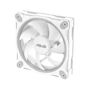 asus-prime-mr120-fan-argb-white-computer-case-12-cm-44703-chlasuwen0015.webp