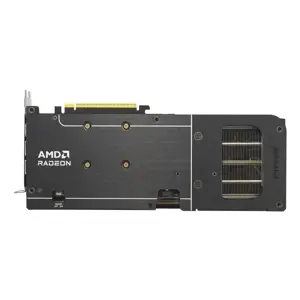 asus-prime-radeon-rx-9060-xt-o16g-amd-16-gb-gddr6-34861-wlononwcrmu23.webp
