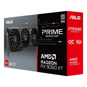 asus-prime-radeon-rx-9060-xt-o16g-amd-16-gb-gddr6-36413-wlononwcrmu23.webp