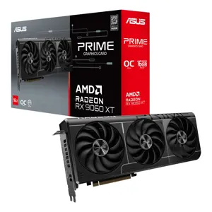 asus-prime-radeon-rx-9060-xt-o16g-amd-16-gb-gddr6-36585-wlononwcrmu23.webp