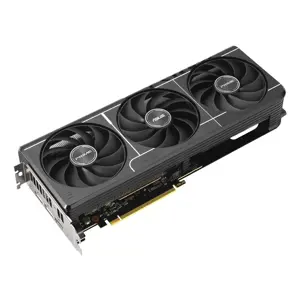 asus-prime-radeon-rx-9060-xt-o16g-amd-16-gb-gddr6-47678-wlononwcrmu23.webp