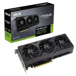asus-prime-rtx4070-o12g-nvidia-geforce-rtx-4070-12-gb-gddr6x-20156-wlononwcrfwjf.webp