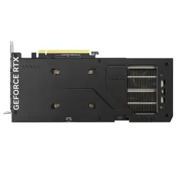 asus-prime-rtx4070-o12g-nvidia-geforce-rtx-4070-12-gb-gddr6x-20327-wlononwcrfwjf.webp