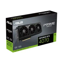 asus-prime-rtx4070-o12g-nvidia-geforce-rtx-4070-12-gb-gddr6x-29137-wlononwcrfwjf.webp