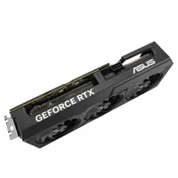 asus-prime-rtx4070-o12g-nvidia-geforce-rtx-4070-12-gb-gddr6x-29495-wlononwcrfwjf.webp