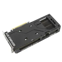 asus-prime-rtx4070-o12g-nvidia-geforce-rtx-4070-12-gb-gddr6x-37371-wlononwcrfwjf.webp