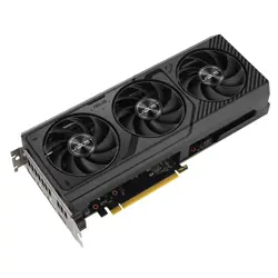 asus-prime-rtx4070-o12g-nvidia-geforce-rtx-4070-12-gb-gddr6x-37658-wlononwcrfwjf.webp