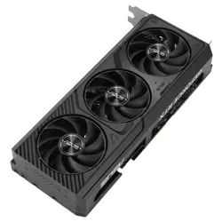 asus-prime-rtx4070-o12g-nvidia-geforce-rtx-4070-12-gb-gddr6x-38467-wlononwcrfwjf.webp