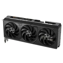 asus-prime-rtx4070-o12g-nvidia-geforce-rtx-4070-12-gb-gddr6x-38730-wlononwcrfwjf.webp