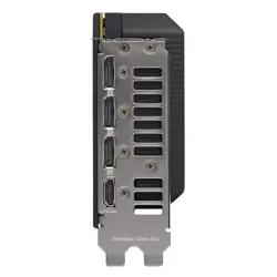 asus-prime-rtx4070-o12g-nvidia-geforce-rtx-4070-12-gb-gddr6x-52381-wlononwcrfwjf.webp