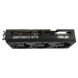 asus-prime-rtx4070-o12g-nvidia-geforce-rtx-4070-12-gb-gddr6x-57069-wlononwcrfwjf.webp