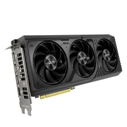 asus-prime-rtx4070-o12g-nvidia-geforce-rtx-4070-12-gb-gddr6x-57302-wlononwcrfwjf.webp