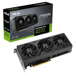 asus-prime-rtx4070-o12g-nvidia-geforce-rtx-4070-12-gb-gddr6x-57563-wlononwcrfwjf.webp