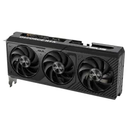 asus-prime-rtx4070s-o12g-nvidia-geforce-rtx-4070-super-12-gb-12697-wlononwcrfsmh.webp