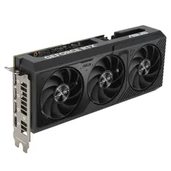 asus-prime-rtx4070s-o12g-nvidia-geforce-rtx-4070-super-12-gb-18415-wlononwcrfsmh.webp