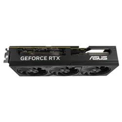 asus-prime-rtx4070s-o12g-nvidia-geforce-rtx-4070-super-12-gb-2089-wlononwcrfsmh.webp