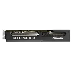 asus-prime-rtx4070s-o12g-nvidia-geforce-rtx-4070-super-12-gb-40051-wlononwcrfsmh.webp