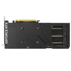 asus-prime-rtx4070s-o12g-nvidia-geforce-rtx-4070-super-12-gb-4502-wlononwcrfsmh.webp