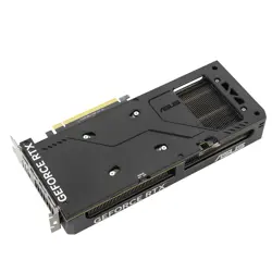 asus-prime-rtx4070s-o12g-nvidia-geforce-rtx-4070-super-12-gb-5106-wlononwcrfsmh.webp