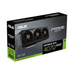 asus-prime-rtx4070s-o12g-nvidia-geforce-rtx-4070-super-12-gb-6885-wlononwcrfsmh.webp