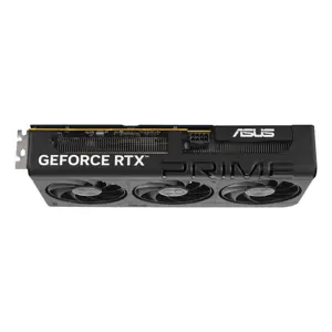 asus-prime-rtx5050-o8g-nvidia-geforce-rtx-5050-8-gb-gddr6-6977-vgaasunvd0936.webp