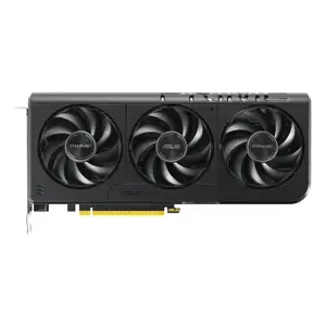 asus-prime-rtx5050-o8g-nvidia-geforce-rtx-5050-8-gb-gddr6-7465-vgaasunvd0936.webp