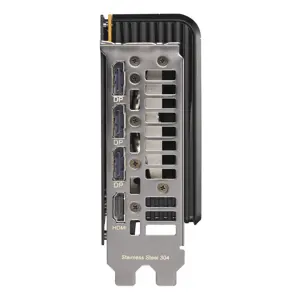 asus-prime-rtx5050-o8g-nvidia-geforce-rtx-5050-8-gb-gddr6-7658-vgaasunvd0936.webp