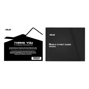 asus-prime-rtx5050-o8g-nvidia-geforce-rtx-5050-8-gb-gddr6-7921-vgaasunvd0936.webp