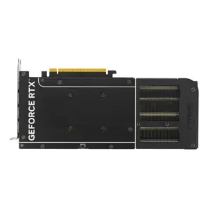 asus-prime-rtx5050-o8g-nvidia-geforce-rtx-5050-8-gb-gddr6-8059-vgaasunvd0936.webp