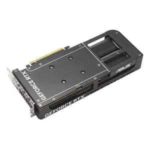 asus-prime-rtx5050-o8g-nvidia-geforce-rtx-5050-8-gb-gddr6-8379-vgaasunvd0936.webp