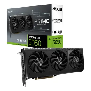 asus-prime-rtx5050-o8g-nvidia-geforce-rtx-5050-8-gb-gddr6-9398-vgaasunvd0936.webp