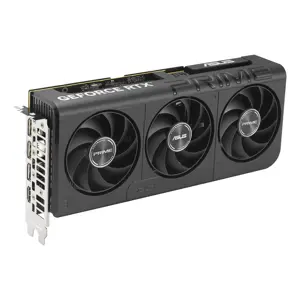 asus-prime-rtx5050-o8g-nvidia-geforce-rtx-5050-8-gb-gddr6-94259-vgaasunvd0936.webp