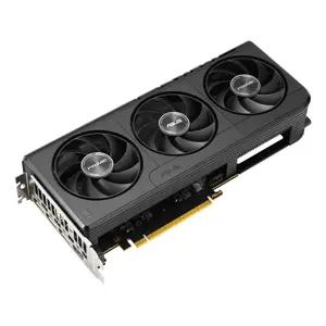 asus-prime-rtx5050-o8g-nvidia-geforce-rtx-5050-8-gb-gddr6-94522-vgaasunvd0936.webp