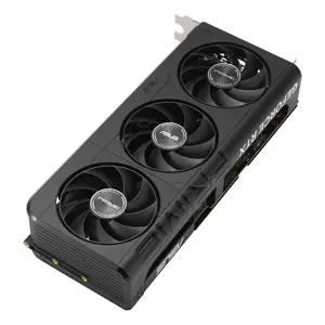 asus-prime-rtx5050-o8g-nvidia-geforce-rtx-5050-8-gb-gddr6-95766-vgaasunvd0936.webp