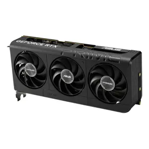 asus-prime-rtx5050-o8g-nvidia-geforce-rtx-5050-8-gb-gddr6-96057-vgaasunvd0936.webp