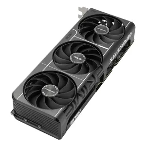 asus-prime-rtx5060ti-o16g-nvidia-geforce-rtx-5060-ti-16-gb-g-5574-wlononwcrjgcn.webp