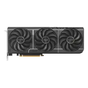 asus-prime-rtx5060ti-o16g-nvidia-geforce-rtx-5060-ti-16-gb-g-88244-wlononwcrjgcn.webp