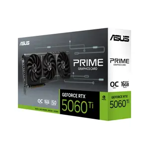 asus-prime-rtx5060ti-o16g-nvidia-geforce-rtx-5060-ti-16-gb-g-90224-wlononwcrjgcn.webp