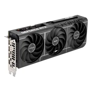 asus-prime-rtx5060ti-o8g-nvidia-geforce-rtx-5060-ti-8-gb-gdd-11412-vgaasunvd0916.webp