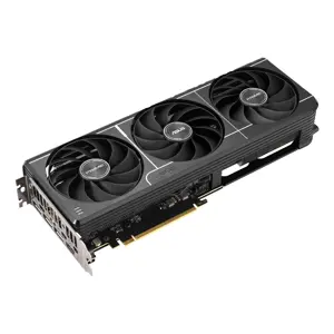 asus-prime-rtx5060ti-o8g-nvidia-geforce-rtx-5060-ti-8-gb-gdd-80594-vgaasunvd0916.webp
