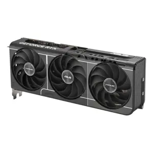asus-prime-rtx5060ti-o8g-nvidia-geforce-rtx-5060-ti-8-gb-gdd-81442-vgaasunvd0916.webp