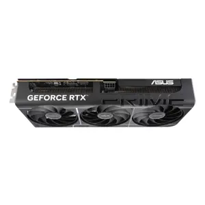 asus-prime-rtx5060ti-o8g-nvidia-geforce-rtx-5060-ti-8-gb-gdd-81688-vgaasunvd0916.webp