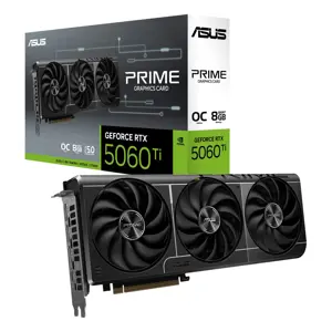 asus-prime-rtx5060ti-o8g-nvidia-geforce-rtx-5060-ti-8-gb-gdd-83366-vgaasunvd0916.webp