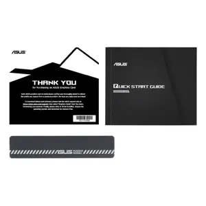 asus-prime-rtx5060ti-o8g-nvidia-geforce-rtx-5060-ti-8-gb-gdd-83433-vgaasunvd0916.webp