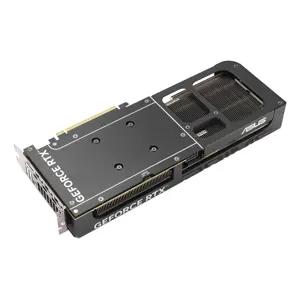 asus-prime-rtx5060ti-o8g-nvidia-geforce-rtx-5060-ti-8-gb-gdd-83739-vgaasunvd0916.webp