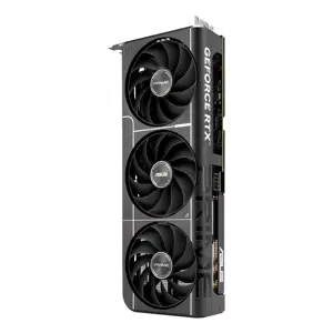 asus-prime-rtx5060ti-o8g-nvidia-geforce-rtx-5060-ti-8-gb-gdd-83953-vgaasunvd0916.webp