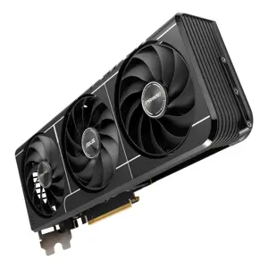 asus-prime-rtx5060ti-o8g-nvidia-geforce-rtx-5060-ti-8-gb-gdd-84466-vgaasunvd0916.webp