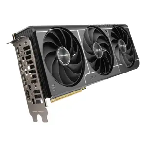 asus-prime-rtx5060ti-o8g-nvidia-geforce-rtx-5060-ti-8-gb-gdd-84803-vgaasunvd0916.webp